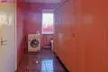 House 199 m² Mazeikiai, Lithuania