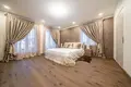 House 690 m² Tarasava, Belarus