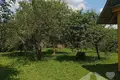 Дом 77 м² Городокский сельский Совет, Беларусь