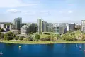 2 bedroom apartment 79 m² London, United Kingdom