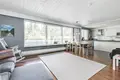 Appartement 5 chambres 128 m² Raahe, Finlande