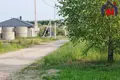 Haus 87 m² Zabalocki sielski Saviet, Belarus