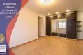 3 room apartment 66 m² Minsk, Belarus