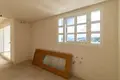 Townhouse 4 bedrooms 178 m² Manilva, Spain