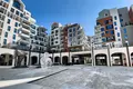 Appartement 2 chambres 102 m² Tivat, Monténégro