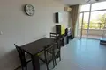 Apartamento 2 habitaciones 66 m² Sunny Beach Resort, Bulgaria