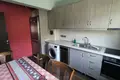 Ferienhaus 4 zimmer 220 m² Litochoro, Griechenland