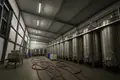  Fully equipped, brand-new wine factory with a full production cycle, located in Kvareli 
