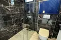 4 bedroom Villa 380 m² Alanya, Turkey