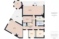 House 10 rooms 335 m² Weichselbaum, Austria