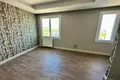 Wohnungen auf mehreren Ebenen 6 Zimmer 280 m² Mersin, Türkei