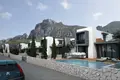 4 bedroom Villa  Girne (Kyrenia) District, Northern Cyprus