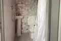 Mieszkanie 2 pokoi 34 m² Tbilisi, Gruzja