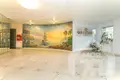 2 room apartment 67 m² Minsk, Belarus
