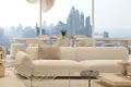 2 bedroom apartment 325 m² Dubai, UAE