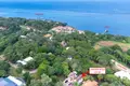 Дом 6 спален 385 м² Coxen Hole, Гондурас