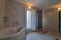 Mieszkanie 1 pokój 111 m² Sweti Włas, Bułgaria