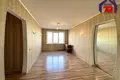 4 room apartment 79 m² Salihorsk, Belarus