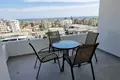3 bedroom apartment 128 m² Larnaca, Cyprus