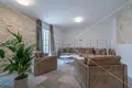 Maison 4 chambres 350 m² Grad Pula, Croatie