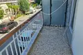 3 bedroom apartment 83 m² Municipality of Nea Propontida, Greece