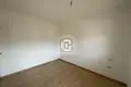 Mieszkanie 1 pokój 45 m² Boreti, Czarnogóra