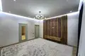 Kvartira 3 xonalar 96 m² Samarqandda