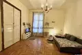 Квартира 1 комната 41 м² Будапешт, Венгрия