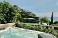 Apartment  Budva, Montenegro