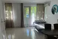 1 room apartment 52 m² Sveti Vlas, Bulgaria