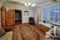 Casa 49 m² Kamyanyets, Bielorrusia