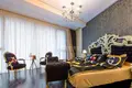 Квартира 3 комнаты 150 м² Тбилиси, Грузия