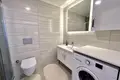 Appartement 2 chambres 65 m² Mahmutlar, Turquie