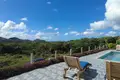 3 bedroom house 200 m² San Juan del Sur, Nicaragua