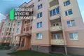 3 room apartment 68 m² Krasnasyelski, Belarus