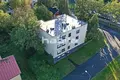 2 bedroom apartment 82 m² Tornio, Finland