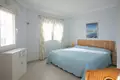 4-Schlafzimmer-Villa 281 m² Denia, Spanien