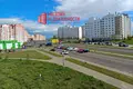 Apartamento 3 habitaciones 79 m² Grodno, Bielorrusia