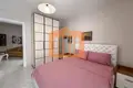 1 bedroom apartment 59 m² Albania, Albania