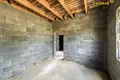 House 106 m² Jzufouski sielski Saviet, Belarus