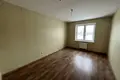 3 room apartment 68 m² Homel, Belarus