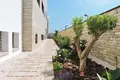 7-Schlafzimmer-Villa 540 m² Pilar de la Horadada, Spanien