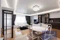 Apartment 122 m² Alicante, Spain