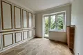 Mieszkanie 1 pokój 88 m² Konstantynów Łódzki, Polska