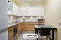 Квартира 2 комнаты 55 м² Минск, Беларусь