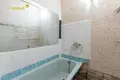 Appartement 2 chambres 47 m² Minsk, Bélarus