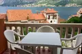 Apartamento 1 habitacion 50 m² Kotor, Montenegro