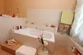 Дом 5 комнат 378 м² в Юрмале, Латвия