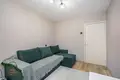 Wohnung 2 zimmer 51 m² Minsk, Weißrussland