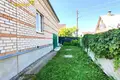 House 115 m² Zabalocki sielski Saviet, Belarus